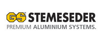 cropped stemeseder logo nav 260